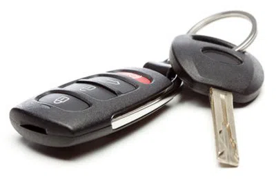 Wall Township Locksmith Service Wall Township, NJ 732-749-7437 - 18-17