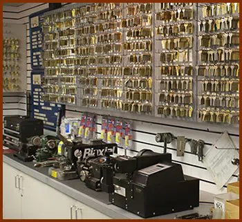 Wall Township Locksmith Service Wall Township, NJ 732-749-7437 - 47-3