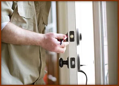 Wall Township Locksmith Service Wall Township, NJ 732-749-7437 Wall Township Locksmith Service Wall Township, NJ 732-749-7437 - 47-6