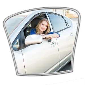 Wall Township Locksmith Service Wall Township, NJ 732-749-7437 - ab-auto