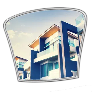 Wall Township Locksmith Service Wall Township, NJ 732-749-7437 - ab-com