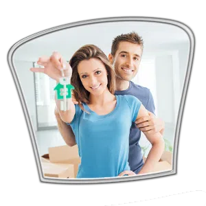 Wall Township Locksmith Service Wall Township, NJ 732-749-7437 - ab-res