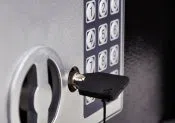 Wall Township Locksmith Service Wall Township, NJ 732-749-7437 - business-locks
