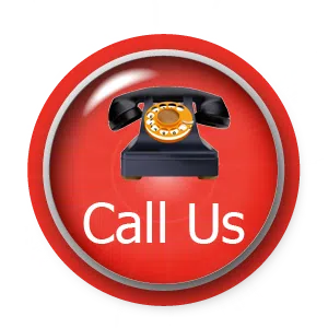 Wall Township Locksmith Service Wall Township, NJ 732-749-7437 - call-us