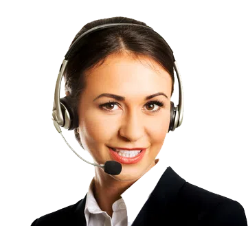 Wall Township Locksmith Service Wall Township, NJ 732-749-7437 - contact