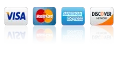 Wall Township Locksmith Service Wall Township, NJ 732-749-7437 - credit-cards