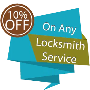 Wall Township Locksmith Service Wall Township, NJ 732-749-7437 - discount