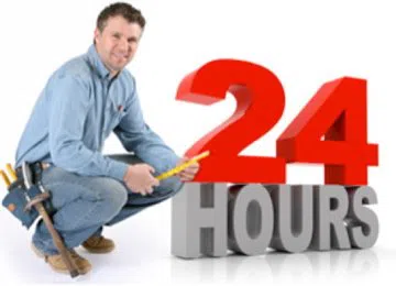 Wall Township Locksmith Service Wall Township, NJ 732-749-7437 - emergency-locksmith-service