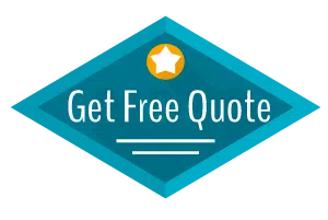 Wall Township Locksmith Service Wall Township, NJ 732-749-7437 - get