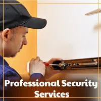 Wall Township Locksmith Service Wall Township, NJ 732-749-7437