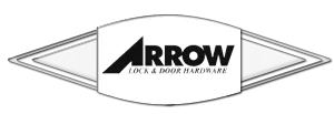 logo-image - lock-set-07