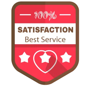 Wall Township Locksmith Service Wall Township, NJ 732-749-7437 - satis