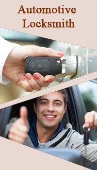 Wall Township Locksmith Service Wall Township, NJ 732-749-7437 - sb-auto-01