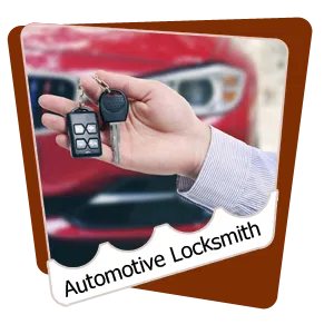 Wall Township Locksmith Service Wall Township, NJ 732-749-7437 - sb-auto