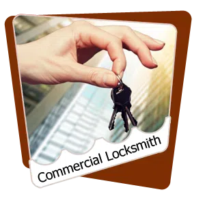Wall Township Locksmith Service Wall Township, NJ 732-749-7437 - sb-com