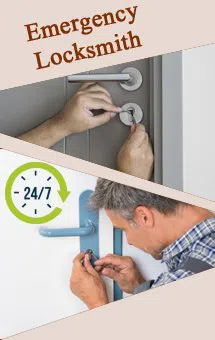 Wall Township Locksmith Service Wall Township, NJ 732-749-7437 - sb-eme-01