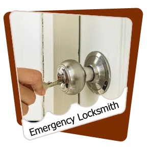 Wall Township Locksmith Service Wall Township, NJ 732-749-7437 - sb-eme