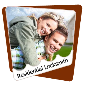 Wall Township Locksmith Service Wall Township, NJ 732-749-7437 - sb-res