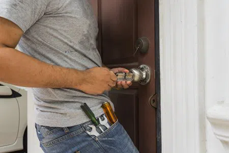 Wall Township Locksmith Service Wall Township, NJ 732-749-7437 - zip-01