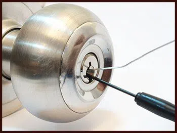 Wall Township Locksmith Service Wall Township, NJ 732-749-7437 - zip-02